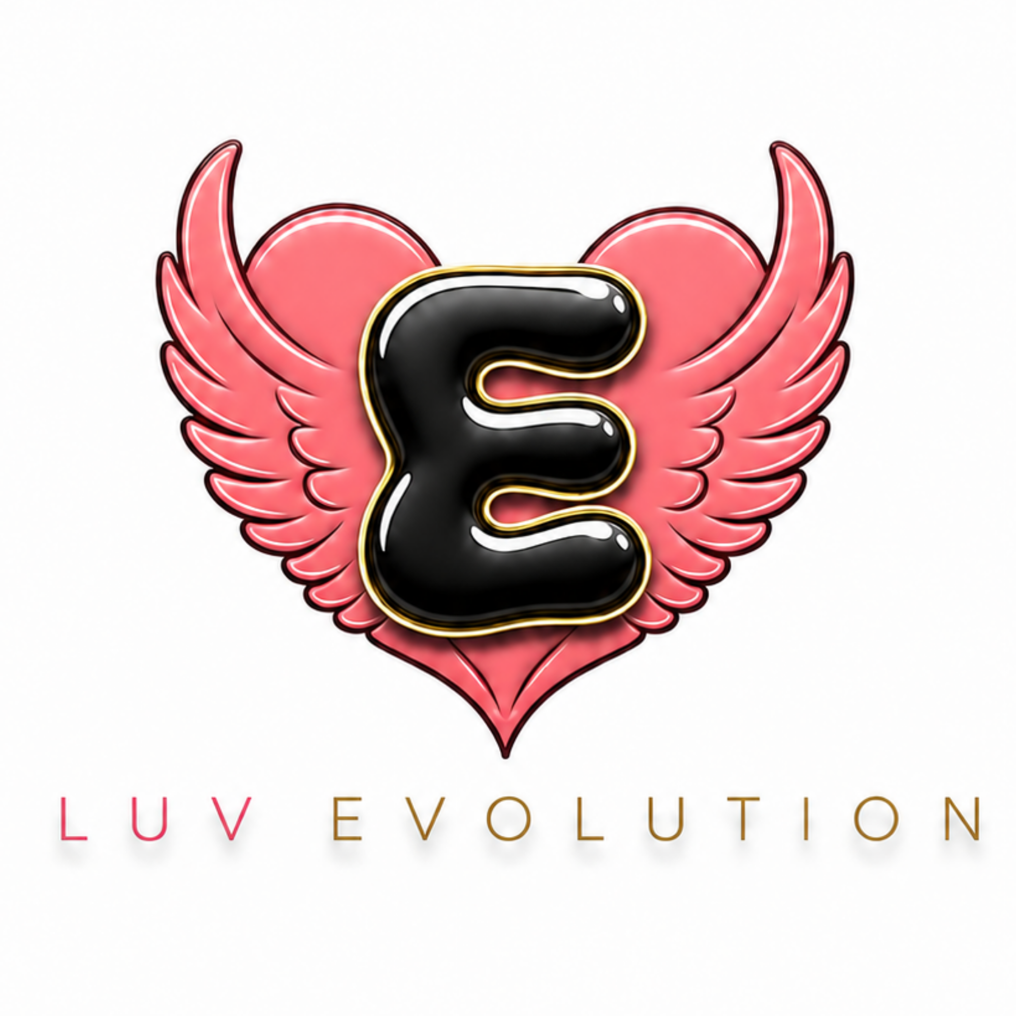 Luv Evolution